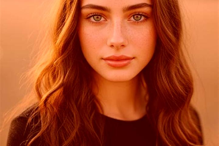 Ellie, 28, a brunette amber-eyed mediterranean companion based in Big Bend. Offering Striptease, Party Girl, Overnight. Available for incall and outcall, day...