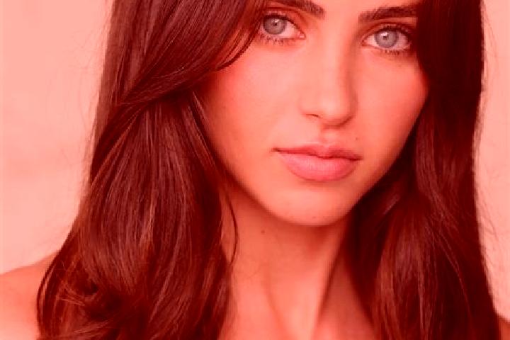 Ellie, 28, a brunette blue-eyed caucasian companion based in Hitoto. Offering 69, Overnight, Domination, Girlfriend Experience. Available for incall and outc...