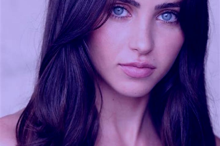 Ellie, 28, a brunette blue-eyed caucasian companion based in Xirokampos. Offering Girlfriend Experience, Prostate Massage, CIM, A-Level, Domination. Availabl...
