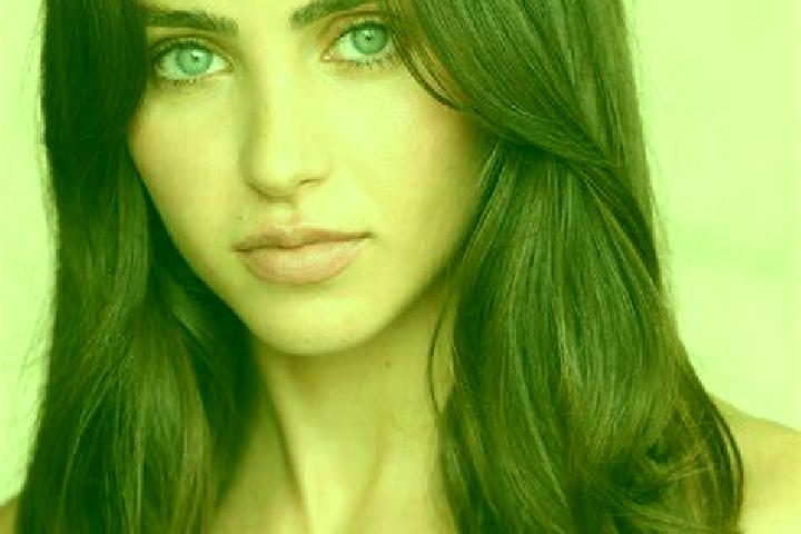Ellie, 28, a brunette brown-eyed middle eastern companion based in Odranci. Offering 69, GFE, Overnight. Available for incall and outcall, overnight bookings...