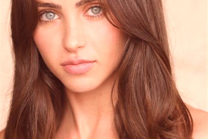 Ellie, 28, a brunette brown-eyed slavic companion based in Orotina. Offering CIM, Prostate Massage, Party Girl, Duos. Available for incall and outcall, overn...