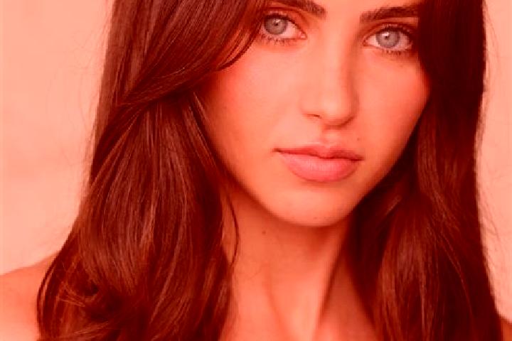Ellie, 28, a brunette dark-eyed mediterranean companion based in Marzahn. Offering Couples, CIM, Massage, Roleplay. Available for incall and outcall, day and...