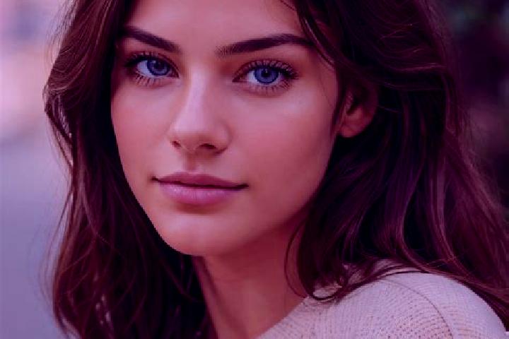 Ellie, 28, a brunette green-eyed caribbean companion based in Banjar Kawan. Offering Girlfriend Experience, Travel Companion, OWO. Available for incall and o...