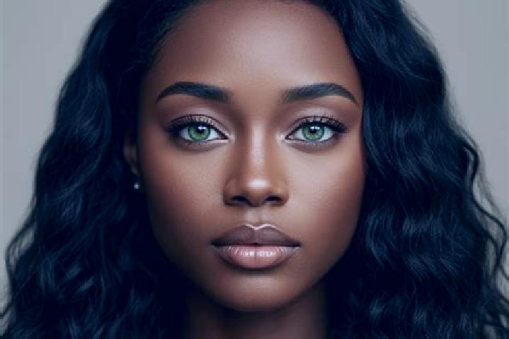 Ellie, 28, a brunette green-eyed ebony companion based in Kenosha Streetcar. Offering Striptease, Prostate Massage, OWO, Couples, Overnight. Available for in...