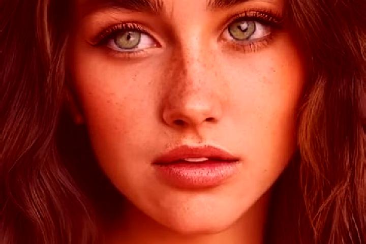 Ellie, 28, a brunette green-eyed mediterranean companion based in Dongnigu. Offering Roleplay, Girlfriend Experience, A-Level. Available for incall and outca...