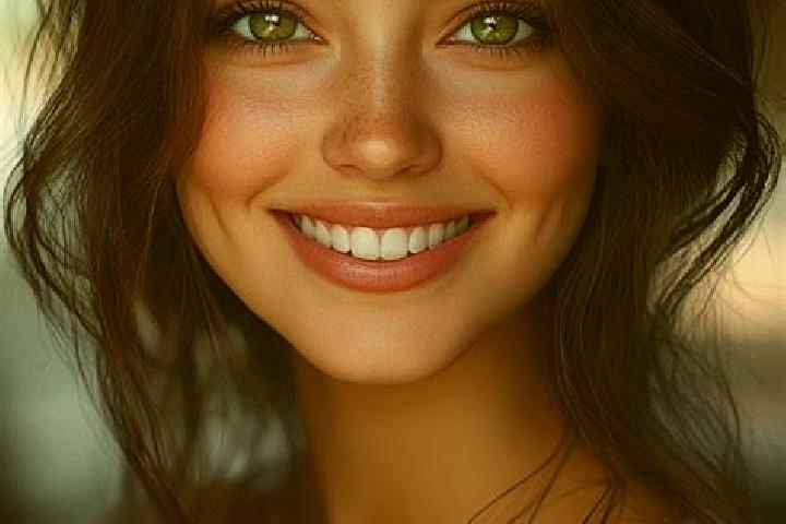 Ellie, 28, a brunette green-eyed mixed companion based in Abish Ahmad. Offering Fetish, Overnight, OWO, Couples. Available for incall and outcall, overnight ...