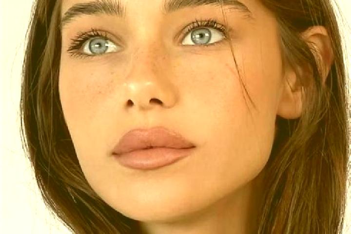 Ellie, 28, a brunette grey-eyed indian companion based in Knockaderry. Offering 69, Deep French Kissing, Girlfriend Experience. Available for incall and outc...