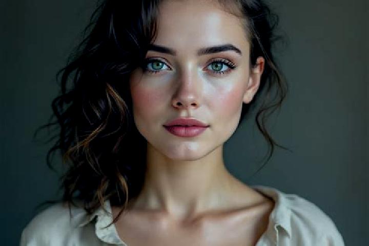Ellie, 28, a chestnut amber-eyed european companion based in Abdullah Khaskheli. Offering Fetish, OWO, Girlfriend Experience. Available for incall and outcal...