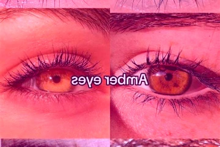 Ellie, 28, a chestnut amber-eyed european companion based in Bahna. Offering Party Girl, Couples, Roleplay. Available for incall and outcall, day and evening...
