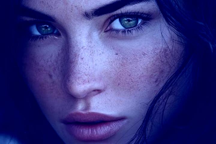 Ellie, 28, a chestnut blue-eyed ebony companion based in Mauschbach. Offering Travel Companion, Tantra, OWO, GFE. Available for incall and outcall, day and e...