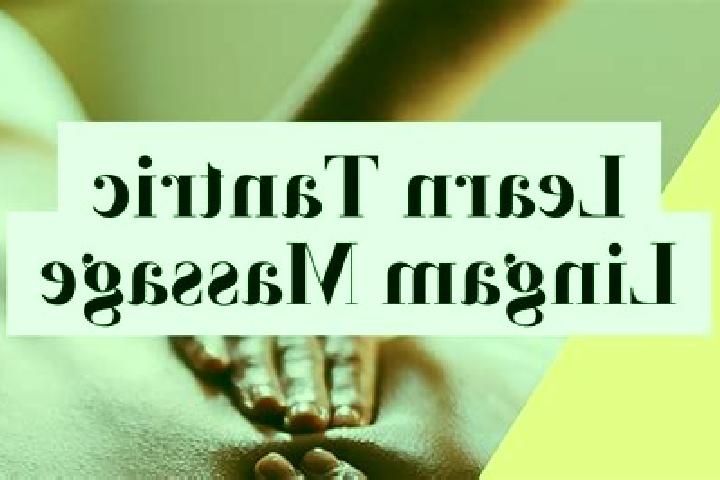 Ellie, 28, a chestnut blue-eyed ebony companion based in Mocesti. Offering Massage, Tantra, Erotic Massage. Available for incall and outcall, day and evening...