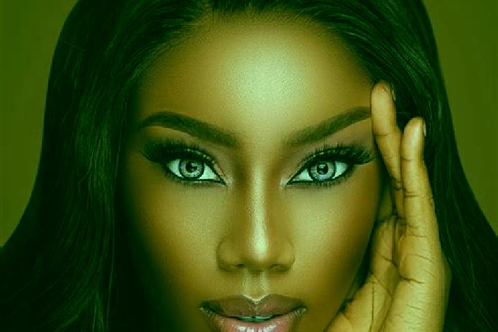 Ellie, 28, a chestnut blue-eyed ebony companion based in Ridgeland. Offering Duos, CIM, Massage. Available for incall and outcall, overnight bookings available.