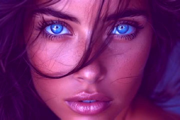 Ellie, 28, a chestnut blue-eyed middle eastern companion based in Bossico. Offering Couples, Massage, OWO, GFE, Duos. Available for incall and outcall, overn...