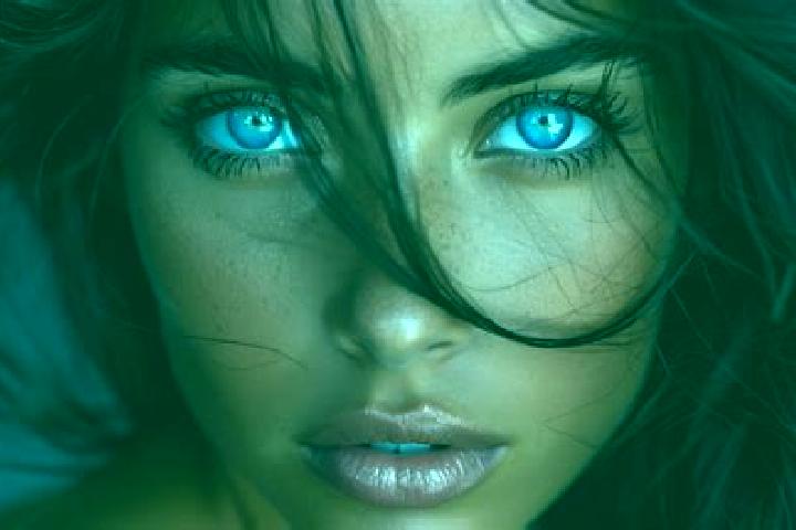Ellie, 28, a chestnut blue-eyed middle eastern companion based in Tabio. Offering Fetish, GFE, CIM, OWO, Domination. Available for incall and outcall, overni...