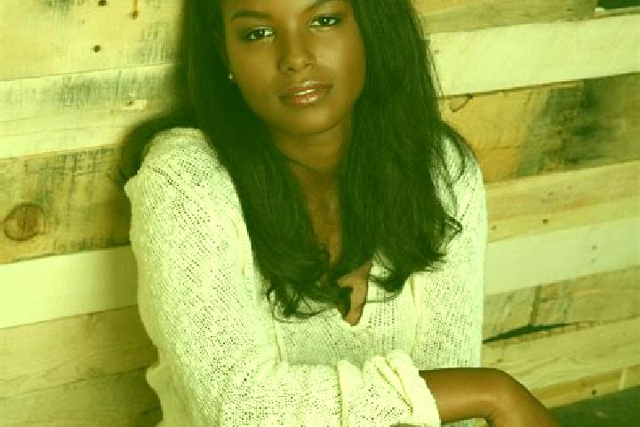 Ellie, 28, a chestnut dark-eyed ebony companion based in Cap-de-Richibucto. Offering Travel Companion, Deep French Kissing, Party Girl. Available for incall ...