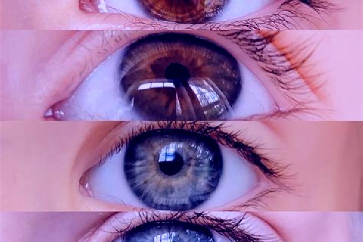 Ellie, 28, a chestnut dark-eyed mixed companion based in Colmenar. Offering OWO, Domination, Deep French Kissing, Overnight. Available for incall and outcall...