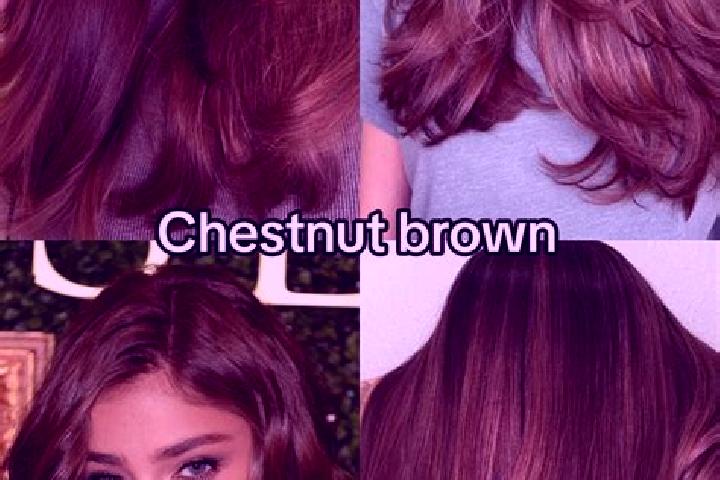 Ellie, 28, a chestnut green-eyed mixed companion based in Akhtala. Offering Duos, Dinner Date, Overnight. Available for incall and outcall, overnight booking...