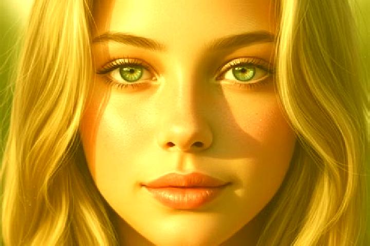 Ellie, 28, a chestnut green-eyed slavic companion based in Ballens. Offering Striptease, Roleplay, Couples. Available for incall and outcall, day and evening...