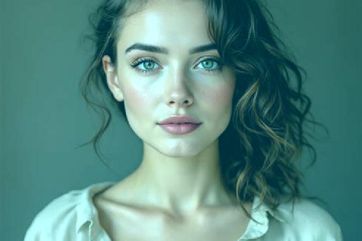 Ellie, 28, a chestnut grey-eyed european companion based in Velykyi Trostianets. Offering Deep French Kissing, Striptease, Prostate Massage. Available for in...