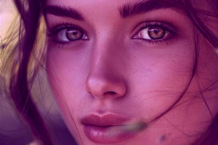 Ellie, 28, a chestnut hazel-eyed european companion based in Mizpe Yeriho. Offering OWO, A-Level, Roleplay, Travel Companion, Party Girl. Available for incal...