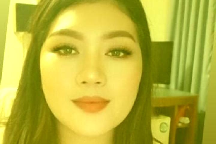 Ellie, 28, a dark blonde amber-eyed asian companion based in Margaretting. Offering CIM, Dinner Date, Tantra. Available for incall and outcall, day and eveni...
