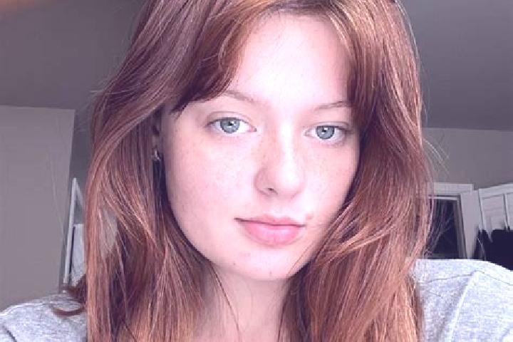 Ellie, 28, a dark blonde amber-eyed ebony companion based in Chiconquiaco. Offering Striptease, CIM, Overnight. Available for incall and outcall, day and eve...