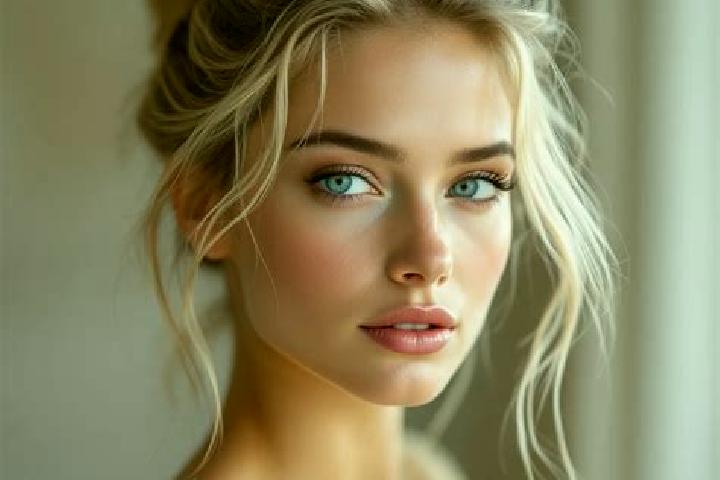 Ellie, 28, a dark blonde blue-eyed asian companion based in Senhor do Bonfim. Offering Domination, Couples, Overnight, Striptease, Duos. Available for incall...
