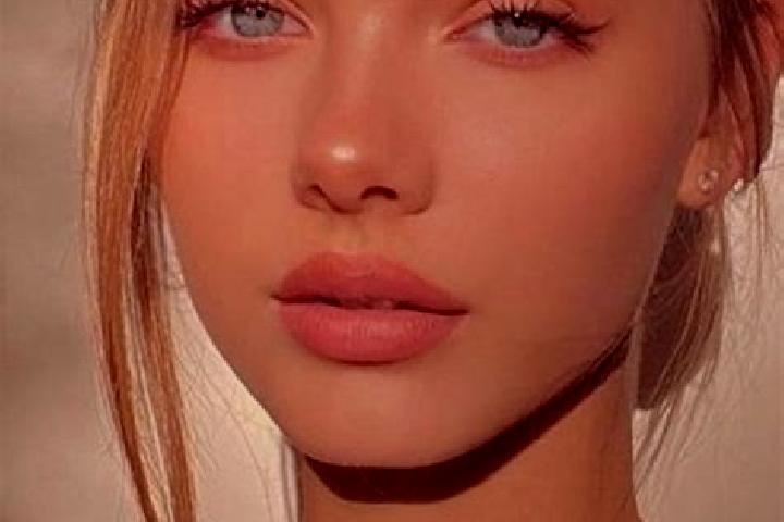 Ellie, 28, a dark blonde blue-eyed ebony companion based in San Vicente Pacaya. Offering Striptease, Duos, 69. Available for incall and outcall, overnight bo...