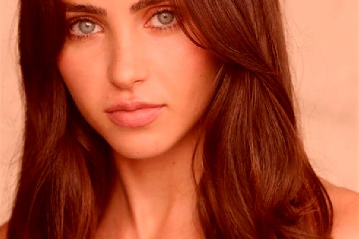 Ellie, 28, a dark blonde brown-eyed latina companion based in Budyne nad Ohri. Offering Roleplay, Prostate Massage, Girlfriend Experience. Available for inca...