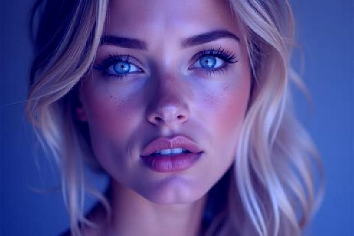 Ellie, 28, a dark blonde brown-eyed slavic companion based in Bognankro. Offering Massage, CIM, Striptease, Dinner Date, Fetish. Available for incall and out...