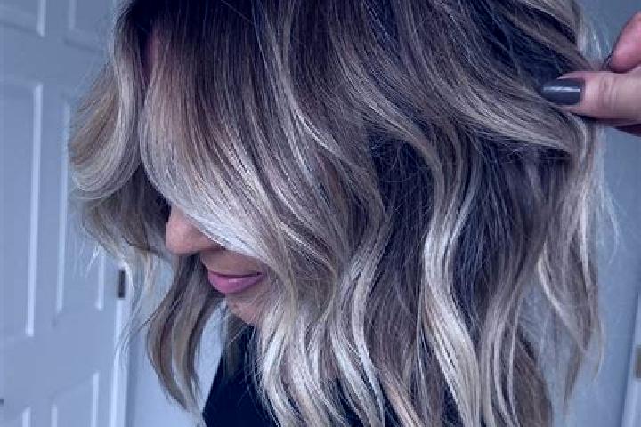 Ellie, 28, a dark blonde dark-eyed asian companion based in Fleischwangen. Offering Duos, Prostate Massage, CIM, Couples, GFE. Available for incall and outca...
