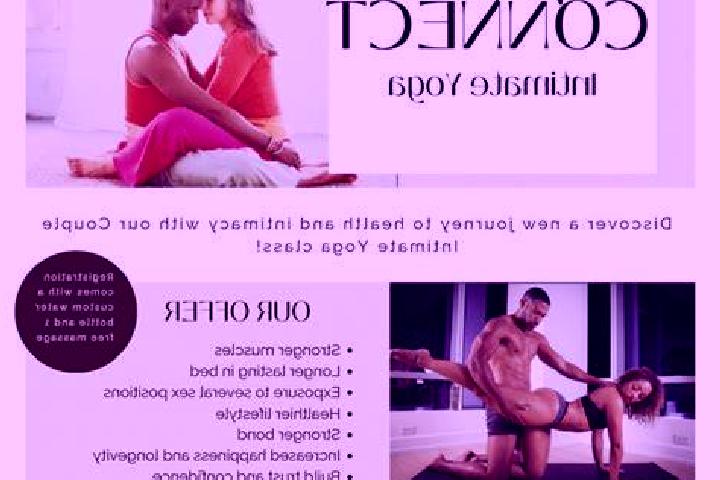 Ellie, 28, a dark blonde dark-eyed asian companion based in Shitong. Offering Party Girl, Tantra, Couples. Available for incall and outcall, overnight bookin...