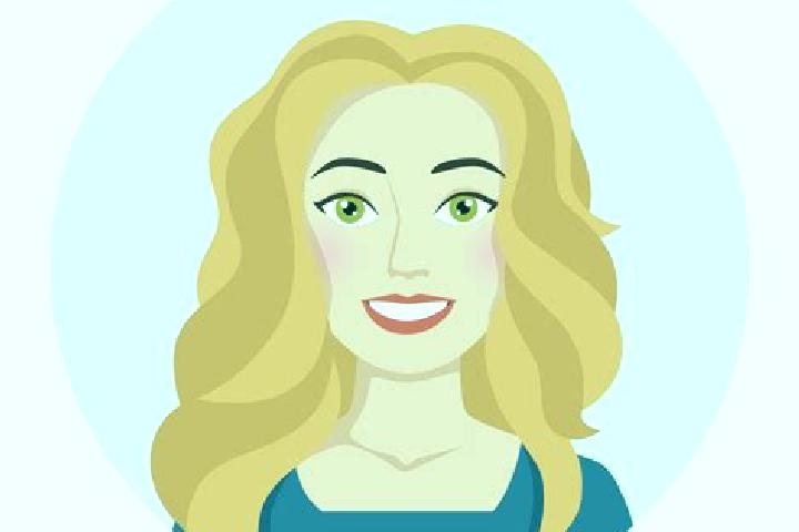 Ellie, 28, a dark blonde green-eyed caucasian companion based in Ares del Maestre. Offering CIM, A-Level, Massage, Roleplay, Duos. Available for incall and o...