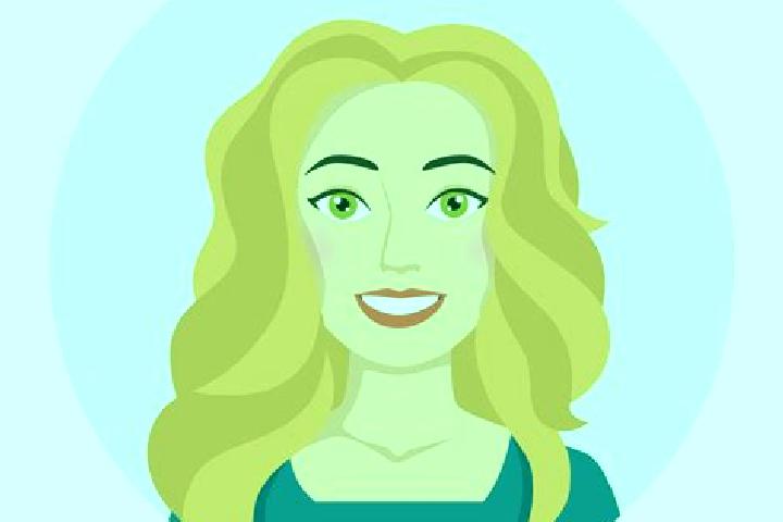 Ellie, 28, a dark blonde green-eyed caucasian companion based in Maleville. Offering Overnight, Dinner Date, Domination, Girlfriend Experience. Available for...