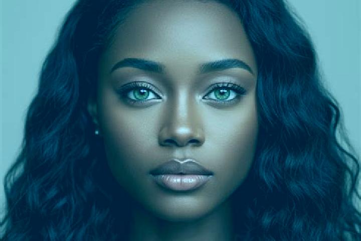 Ellie, 28, a dark blonde green-eyed ebony companion based in Nakara. Offering BDSM, Striptease. Available for incall and outcall, day and evening dates.