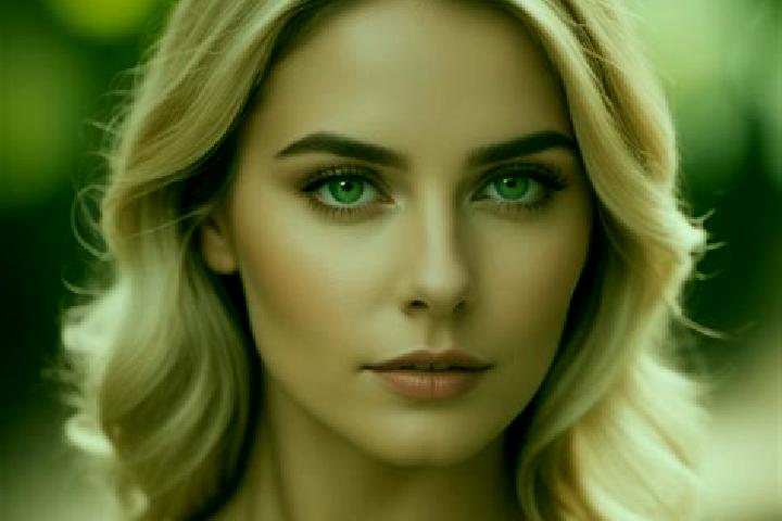 Ellie, 28, a dark blonde green-eyed mediterranean companion based in Cadale. Offering Fetish, Roleplay, Domination. Available for incall and outcall, overnig...