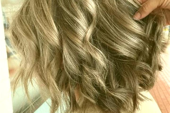 Ellie, 28, a dark blonde grey-eyed ebony companion based in Baldeogarh. Offering Massage, Prostate Massage, Erotic Massage, Overnight. Available for incall a...