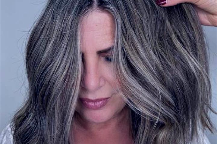 Ellie, 28, a dark blonde grey-eyed european companion based in Mandello del Lario. Offering CIM, Couples, Erotic Massage, Roleplay, Dinner Date. Available fo...