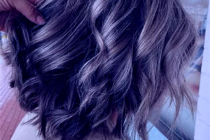 Ellie, 28, a dark blonde grey-eyed indian companion based in Stall. Offering Travel Companion, CIM, BDSM, Tantra, Dinner Date. Available for incall and outca...