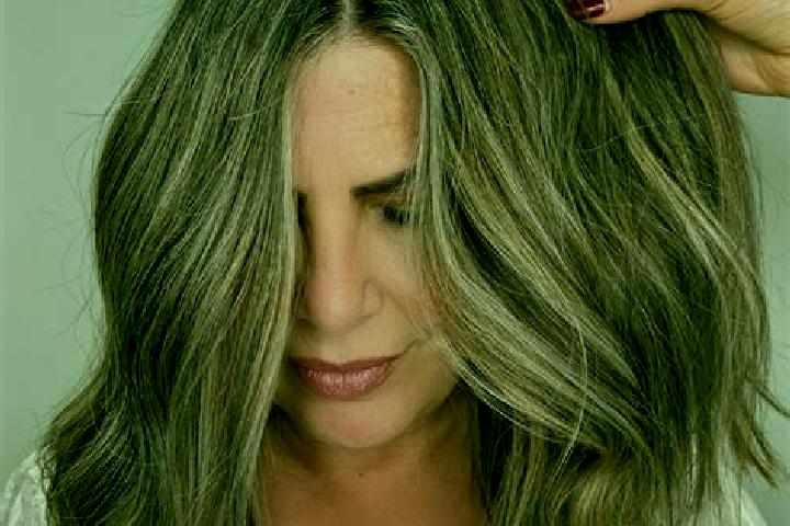 Ellie, 28, a dark blonde grey-eyed indian companion based in Unterhaching. Offering Erotic Massage, Travel Companion, Dinner Date, 69, Domination. Available ...