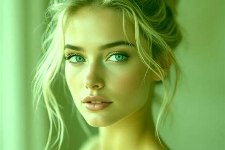 Ellie, 28, a dark blonde grey-eyed slavic companion based in Gerecja Vas. Offering Deep French Kissing, GFE, Erotic Massage. Available for incall and outcall...