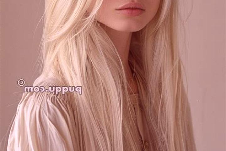 Ellie, 28, a platinum blonde blue-eyed asian companion based in Ta Hlaing Hmi. Offering CIM, 69, Tantra, Couples. Available for incall and outcall, day and e...