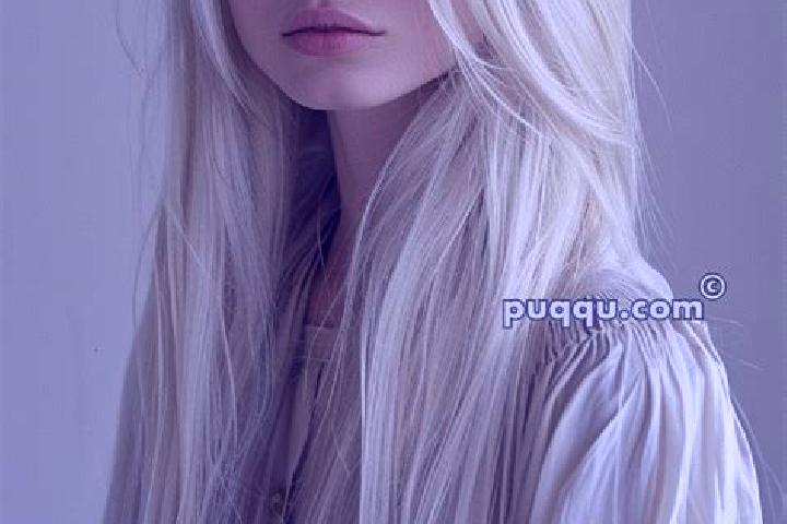 Ellie, 28, a platinum blonde blue-eyed indian companion based in San Juan Sacatepequez. Offering Party Girl, CIM, Erotic Massage, Domination, Couples. Availa...