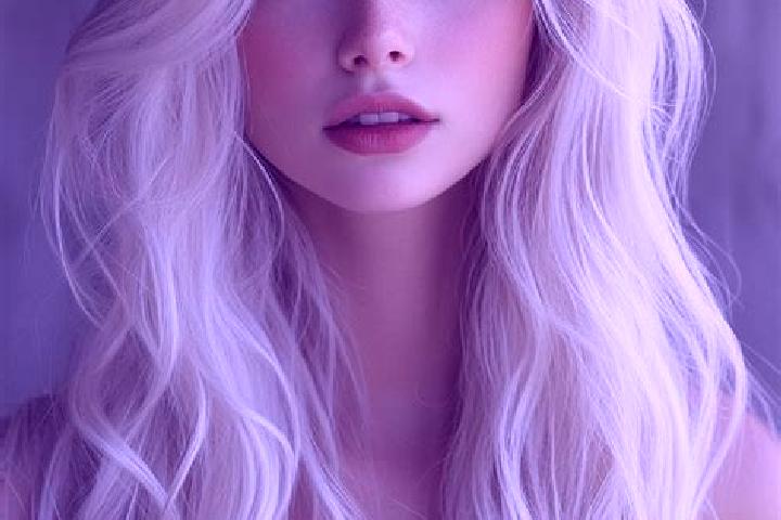Ellie, 28, a platinum blonde brown-eyed slavic companion based in Tecpan de Galeana. Offering Prostate Massage, 69, Roleplay, Duos. Available for incall and ...