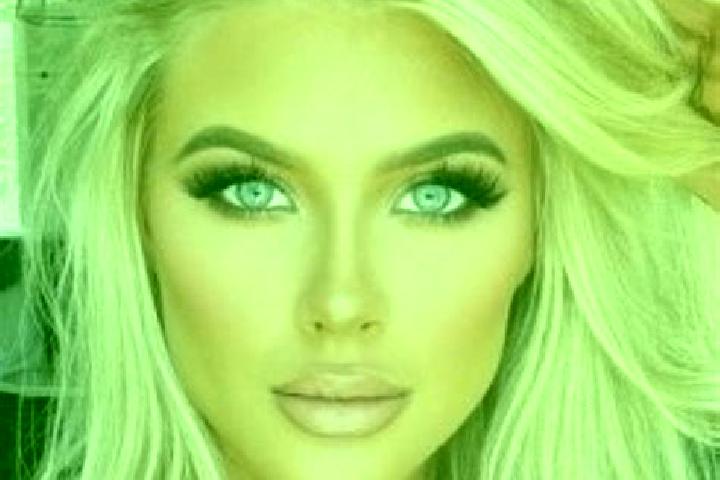 Ellie, 28, a platinum blonde dark-eyed mixed companion based in Pinillos. Offering Prostate Massage, Massage, Fetish. Available for incall and outcall, day a...
