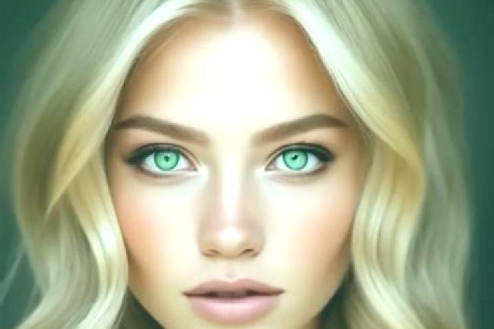 Ellie, 28, a platinum blonde green-eyed european companion based in Kozyatyn. Offering CIM, OWO, GFE, Tantra, Travel Companion. Available for incall and outc...