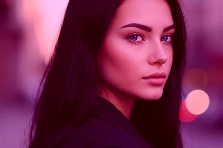 Ellie, 28, a red blue-eyed latina companion based in Saxlingham Nethergate. Offering Striptease, Girlfriend Experience, Duos, Massage, Dinner Date. Available...