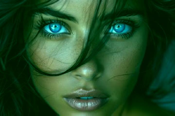Ellie, 28, a red blue-eyed middle eastern companion based in Karinj. Offering 69, Tantra, Massage, Domination. Available for incall and outcall, overnight bo...