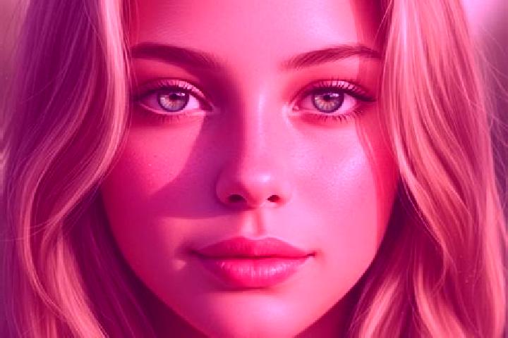 Ellie, 28, a red brown-eyed slavic companion based in Adde Vishwanathapura. Offering Striptease, Overnight, Girlfriend Experience. Available for incall and o...
