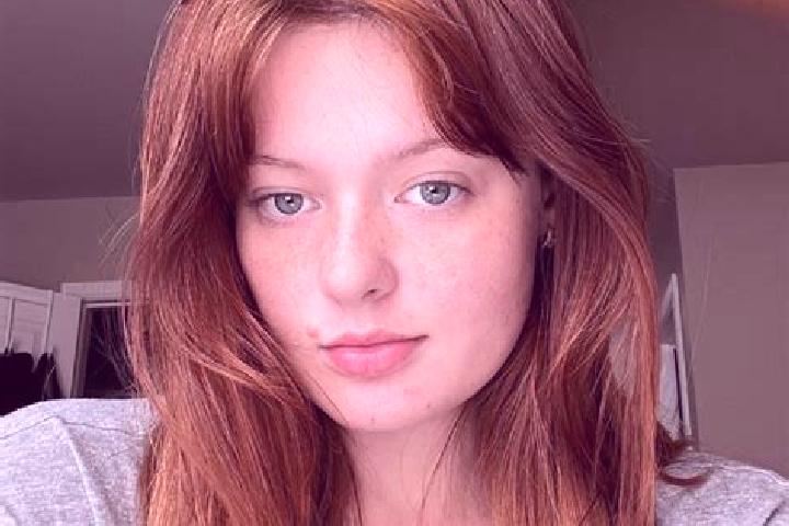 Ellie, 28, a red grey-eyed ebony companion based in Staroshcherbinovskaya. Offering A-Level, Deep French Kissing, Erotic Massage. Available for incall and ou...